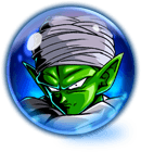 ピッコロ.png ピッコロ.png