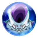 フリーザ(サバイバー).png フリーザ(サバイバー).png