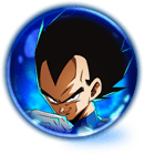 ベジータ.png ベジータ.png