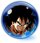 ヤムチャ.png ヤムチャ.png