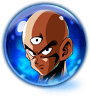 天津飯.png 天津飯.png