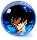 悟空.png 悟空.png