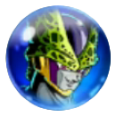 セル(サバイバー).png セル(サバイバー).png