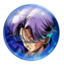 トランクス(青年期).png トランクス(青年期).png