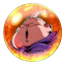 ブウ(サバイバー).png ブウ(サバイバー).png