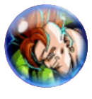 人造人間16号.png 人造人間16号.png