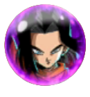 人造人間17号.png 人造人間17号.png