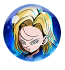 人造人間18号.png 人造人間18号.png