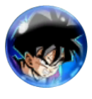 孫悟飯(少年期).png 孫悟飯(少年期).png