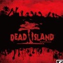 DEAD ISLAND