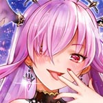 魔王と100人のお姫様