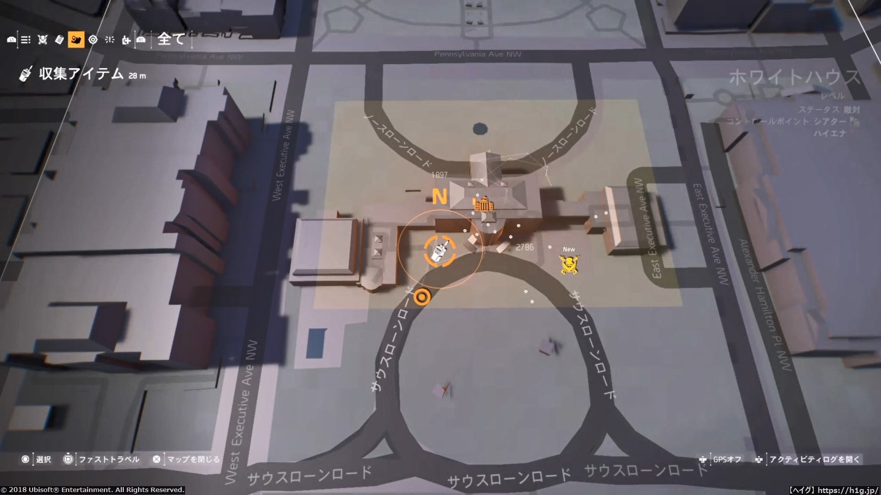 通信政府 策略の可能性 (1).jpg