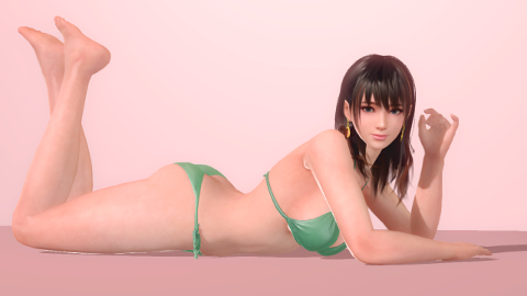 うつぶせ たいくつ.jpg