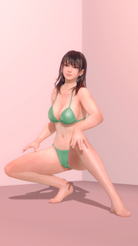 しゃがみ 片足を前に出す.jpg