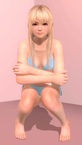 しゃがみ 腕組み.jpg