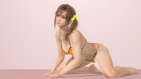 わんわん おすわり.jpg