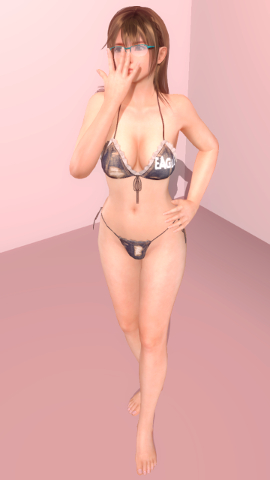 メガネ クイッ.jpg