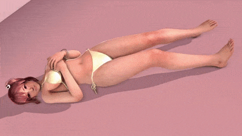 仰向け モジモジ.gif