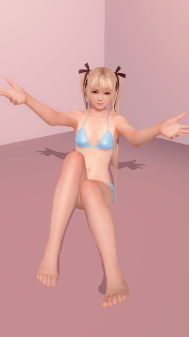 体育座り おいで.jpg