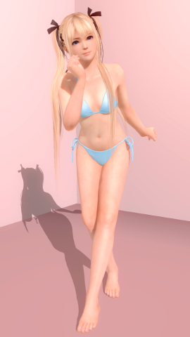 前屈み 覗き込む.jpg