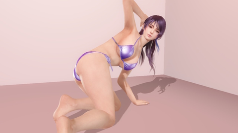 四つん這い しなりのポーズ.jpg