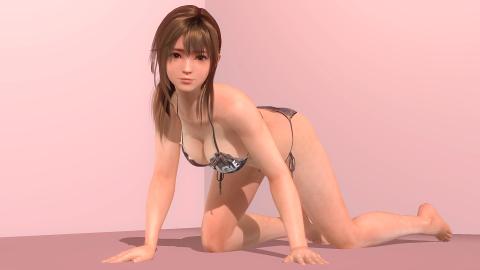 四つん這い 女豹.jpg