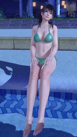 座り（縁） リラックス.jpg