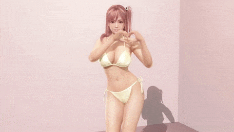 愛の力です♪.gif