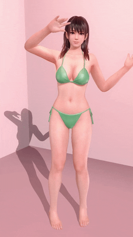 立ち あつーい.gif