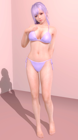 立ち うつむいてもじもじ.jpg