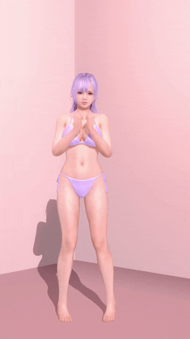 立ち おいで.gif