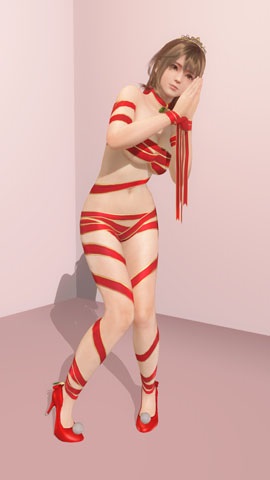 立ち お願い.jpg