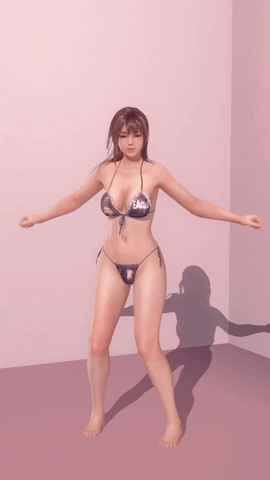 立ち けんけんぱ.gif