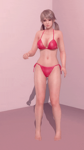 立ち こーらっ♪.gif