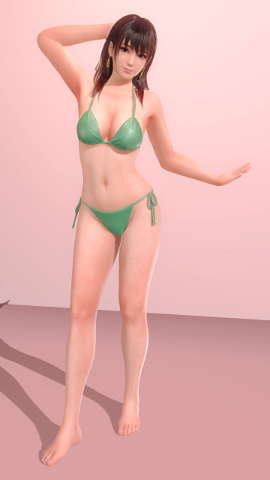 立ち しなりのポーズ.jpg