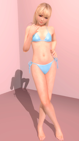 立ち たいくつ.jpg