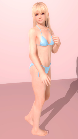 立ち たおやかに振り向き.jpg