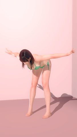 立ち つばめのポーズ.jpg