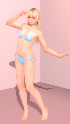 立ち てへっ.jpg