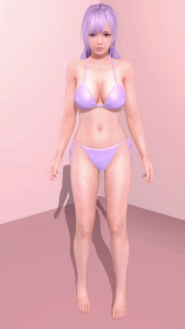 立ち びっくり.gif