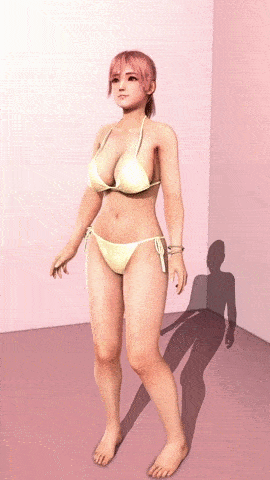 立ち ぴょんぴょん.gif