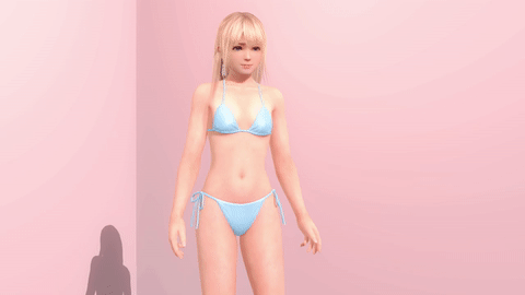 立ち やれやれ.gif