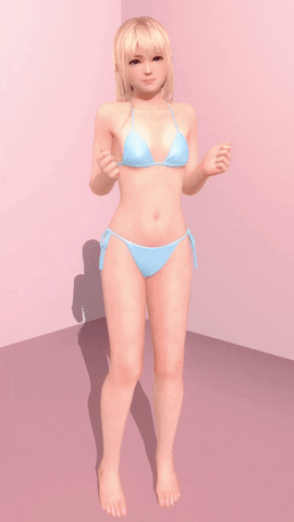 立ち わくわく.gif