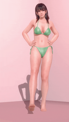 立ち アキレス腱伸ばし.gif