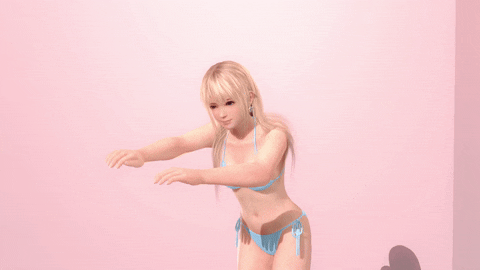 立ち クロール.gif