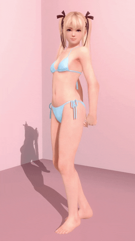 立ち ハロー.gif