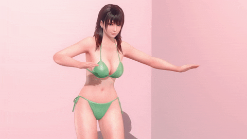 立ち フラダンス.gif