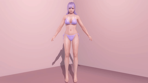 立ち リズムよくジャンプ.gif