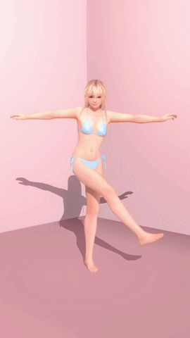 立ち レッグスイング.gif