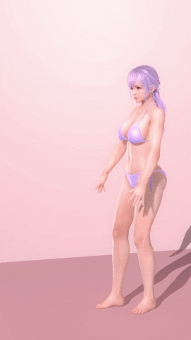 立ち レヴェランス.gif